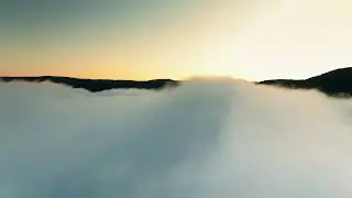 Discover the Beauty of the Sky with this Free Background Download #sky #backgroundscreen