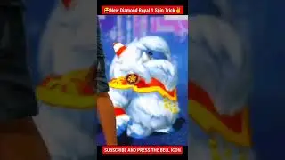 Strategy maker Gaming Very funny 😂 video @Strategy maker Gaming #shorts