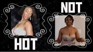 FROM HOTTIE TO NOTTIE? AFTER BIRTH BODY IMAGE/ ENCOURAGEMENT POSTPARTUM