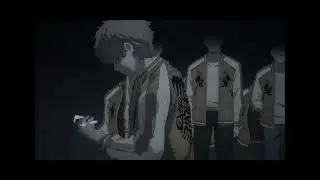 Remix by Darknes кино снимать не надо тут ❤️@V $ X V PRiNCE