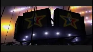 NBA ALL STAR WEEKEND! 2007 (NBA LIVE 07) (Microsoft Xbox) ALL EVENTS ! 