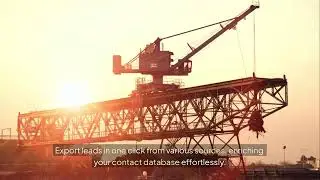 GoHighLevel + LinkedIn Integration | Automate Outreach & Lead Capture with Closely