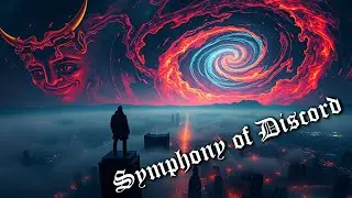 Symphony of Discord