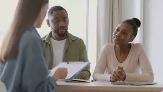 First AI lawyer in Kenya.www.wakili.org