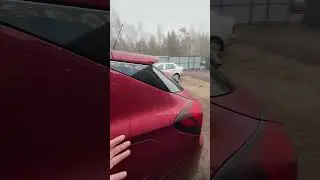 Лидер по заказу среди компакт кроссоверов🔥Buick Encore GX От 11.000 со всеми расходами в РБ🔥