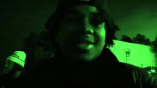 Rich $ole 4200 - Let&rsquo;s go feat Moneyshawn & Diorvsyou (Visualizer)