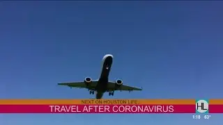 Travel expert Gabe Saglie shares tips to help you plan your next getaway | HOUSTON LIFE | KPRC 2