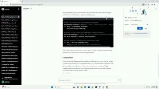 python nlp entity extraction