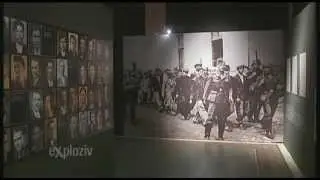 KRAGUJEVAC STRELJANJE , OKTOBAR 1941