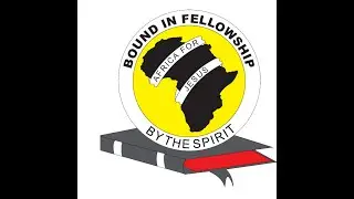 2025 AOG - BTG NATIONAL YOUTH CONVENTION