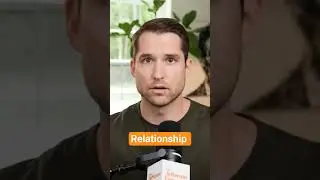 #relationship #communication #chat #talk