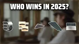The Top 5 Best Hat Size Reducer in 2025 - Must Watch Before Buying!