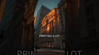 Bitcoin is Mispriced and You&rsquo;re Sleeping on It: Adam Back Explains Why