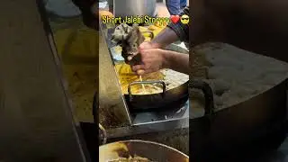 Subscribe the channel for more normal talks ❤️😎