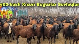 QALPOĞLI BOLADAN ENG ZÕRLARIDAN KELDI BUGUN KLENT UCHUN HALQ MAZZA QLSIN