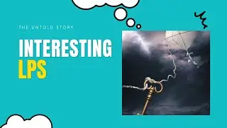 Explain more on Franklin Rod System | Lightning Protection System