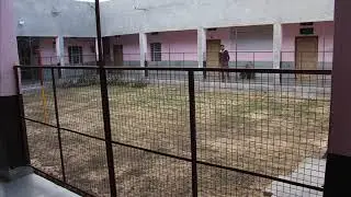 New Initiative at RMKM Campus Chachiyawas, Ajmer