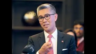 Pencarum KWSP digesa waspada aktiviti penipuan