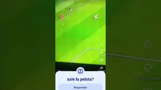 Gol de Rashford hoy VS Elche Jugado de Lamine #shortvideo #futbol #feedshorts #shortsviral #short