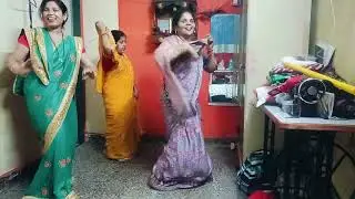 एगो मांगे ले बिरनवा 🤣 गज़ब क्या चुटकुले गाने 🤣 कमेंट करे केसा लगा #yaduvanshi_jaunpuriya 