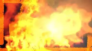 Evan's Singing - End of Beginning