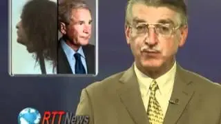 Stephen Baldwin Loses Against Kevin Costner In BP Oil Lawsuit