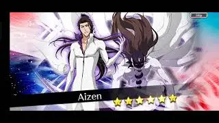 summoning 6 star ticket from arena gold license