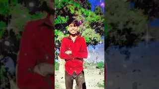 Paye hach javani....✨✨✨😜😜##cgviralreels #cgtrendingreels #reelscg #cgsongreels #cgshorts reels