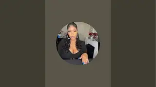 EtherealG is live!