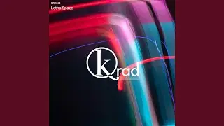 Destino Madrid (Original Mix)
