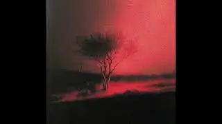 Joji - If It Only Gets Better (Better Extended Version)