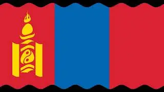 Mongolia