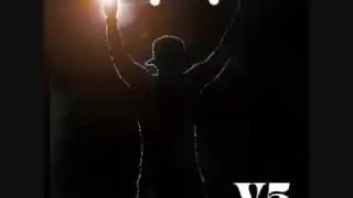 Lloyd Banks - Big Bully