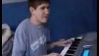 BOBURNHAM TRIBUTE