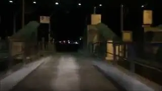 NUOVA AUTOSTRADA A3 (Napoli-Castellammare)