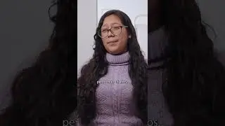 VIDEO INFORMATIVO SOBRE AOE PARA PROFESIONALES DE SALUD