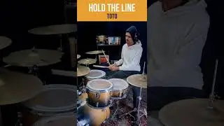 Can a drummer change the feel of a song? (drum technique)