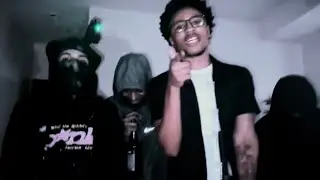 HTG.Rock- GreenBeam (OFFICIAL MUSIC VIDEO)