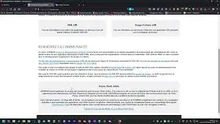 #Windows#ADOBE AIR V  51.1.3.4
