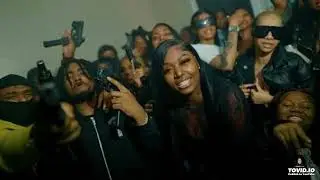 Mello Buckzz Type Beat | Musty Hoes | Prod by Chew Chew