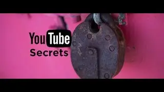 Youtube SEO Secrect 2016 : How to Rank Fast Youtube Video Using Subtitles