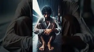 Emotional Train Story | Hindi Short Film। #shorts #trending #EmotionalStory #ViralStory #Train