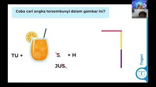 IND-MATH-88-FRI-18.30-EXPLORER [PREM]_Lesson 6