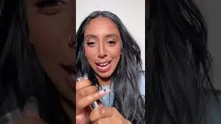 Пробую НОВЫЕ ПОМАДЫ MAC Locked Kiss