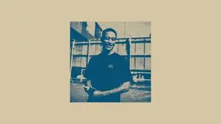 Free Pip Millett x Loyle Carner Type Beat ~ 