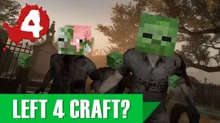 LIVE HOT DE FORTNITE, GTA 5, ROBLOX LEFT 4 DEAD 2 y MINECRAFT