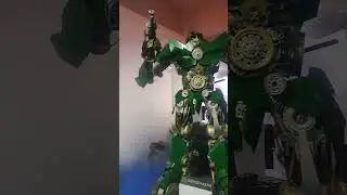 3000W Smoke Machine Bar Wedding Show Interactive Performance Spray Machine Large Stage Smoke Sprayer
