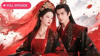 She Made Him a King, But He Crowned Another Queen...Now He Regrets It When She&rsquo;s No Longer His!
