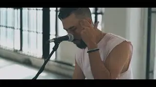 MGK - Tickets To My Downfall (joxeph) Mashup
