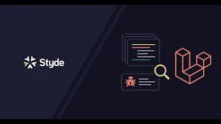 Instalar Ignition en versiones anteriores de Laravel